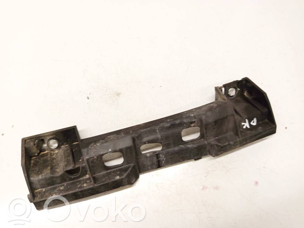 Front bumper mounting bracket   EH4450161,K3006,EH4450161,K3006