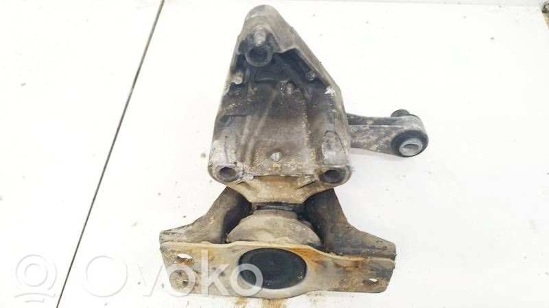 Support de moteur, coussinet   8200131305,8200140431,8200131305,8200140431