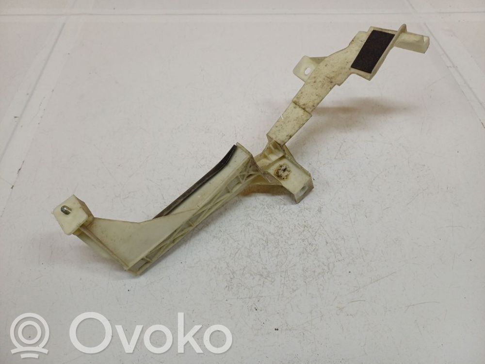 Peugeot 406 Inne części karoserii 