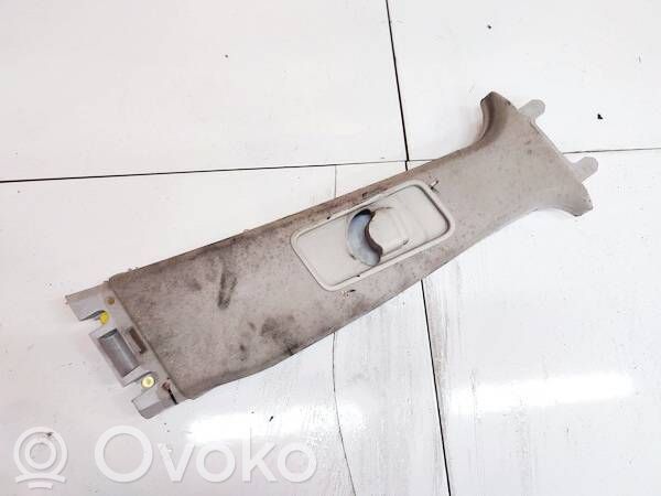 Land Rover Discovery 3 - LR3 Rivestimento montante (B) (superiore) 