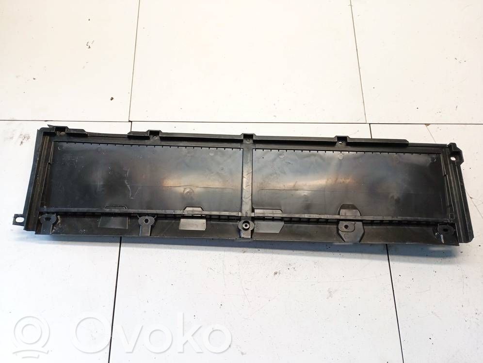 Tesla Model Y Microfiltru aer habitaclu 