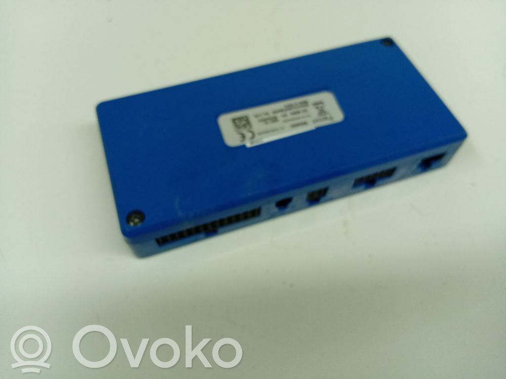 Other control units/modules   MK19200,0101CB3F588450,2012DJ3973,5119AEB0X4R2,MK19200,RKXEB0X4R2