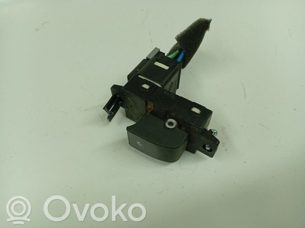 Electric window control switch   202005438,202005438,202005438