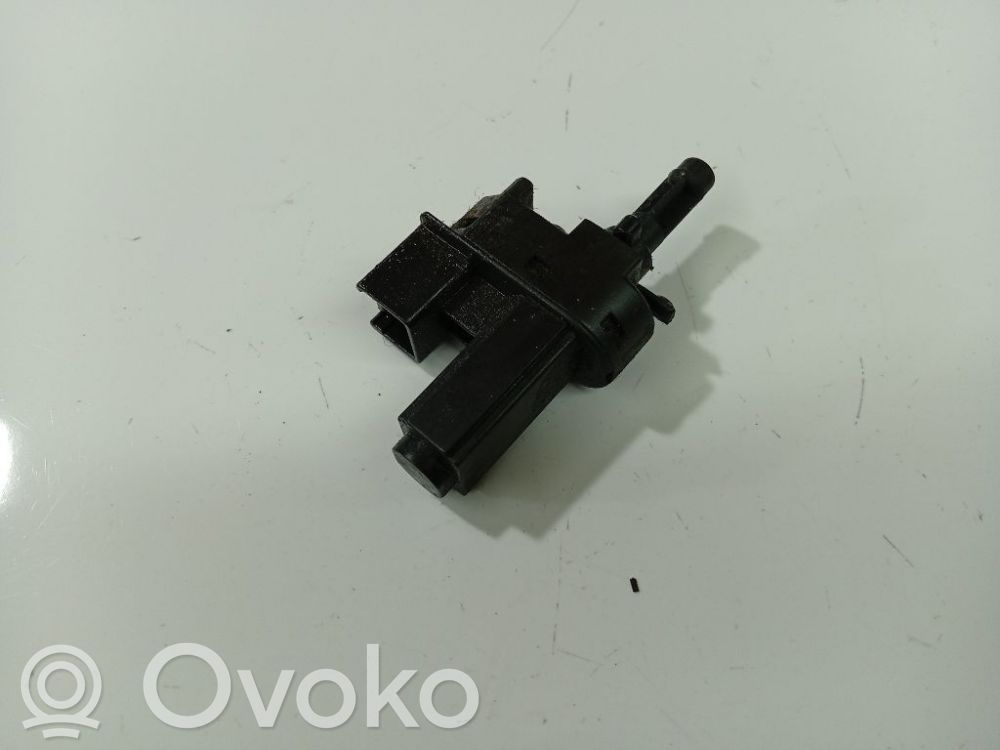 Sensor Bremspedal   4M5T7C534AA,4M5T7C534AA,4M5T7C534AA