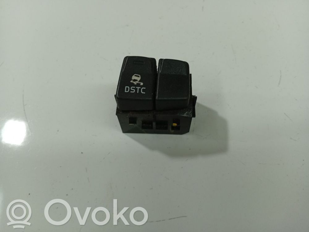 Luistoneston (ASR) kytkin   8691530,05W16T,8691530