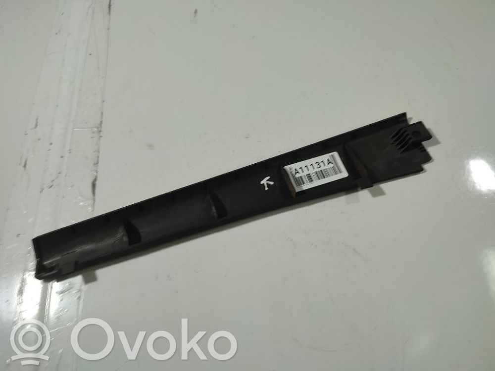 Volkswagen Golf V Alte piese de interior 