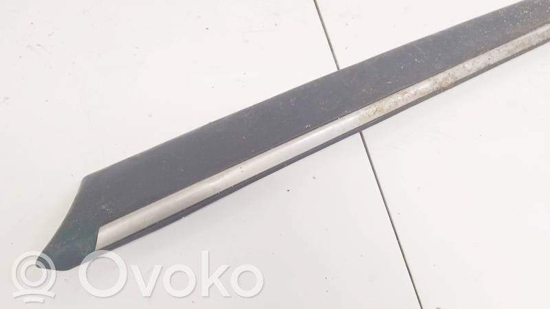 Audi 100 200 5000 C3 Mască ușă spate (turnată) 