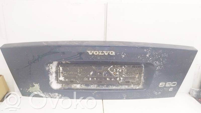 Éclairage de plaque d'immatriculation   9178167,9178167