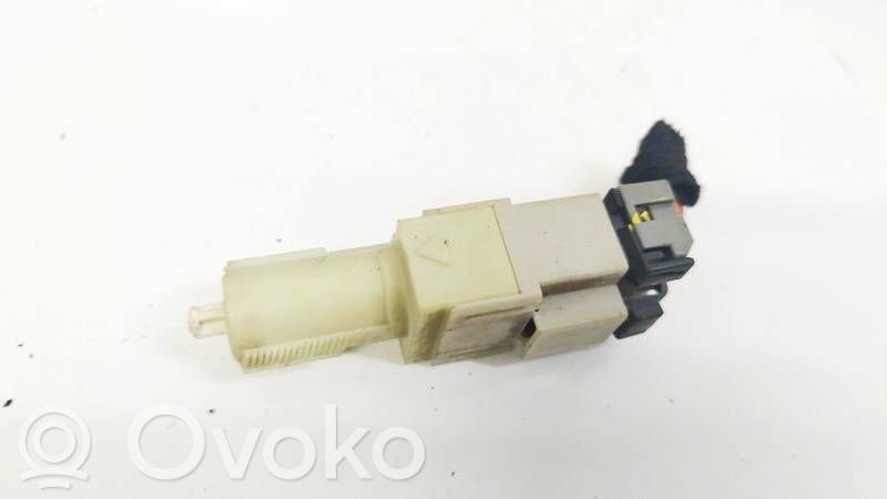 Reversing light switch sensor   96628565,96628565