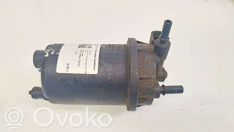 Nissan Primera Filtro carburante