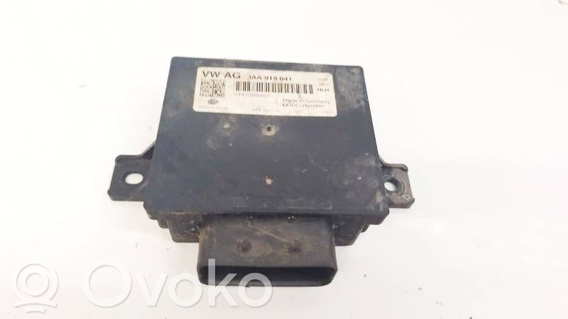 Autres unités de commande / modules   3AA919041,8ES01045240,0342298807,3AA919041,8ES01045240