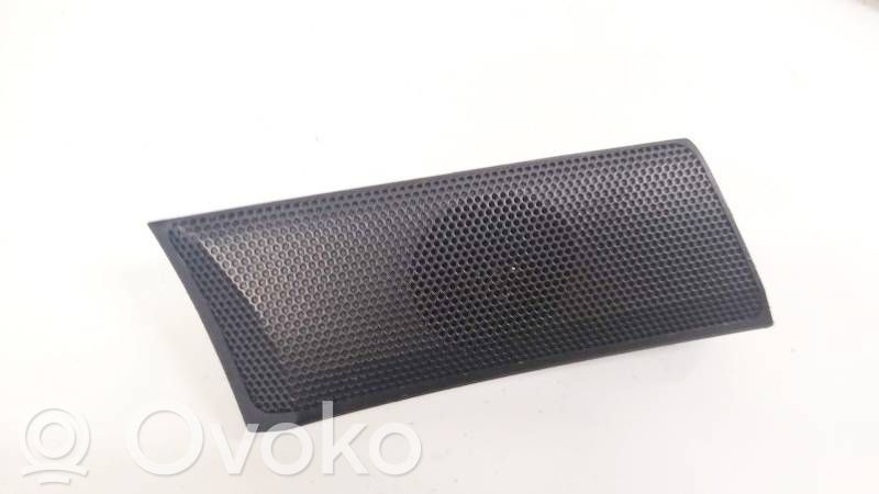 Etuoven kaiutin   DLK131R,DLK131R
