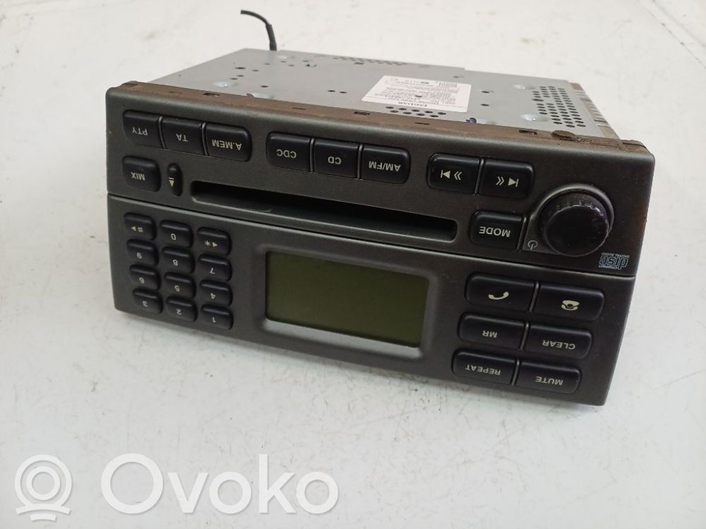 Screen/display/small screen   1X4318B876CA,1X4318B876CA,1X4318B876CA