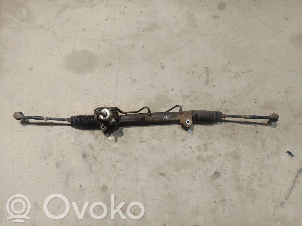 Opel Astra H Casetă direcție 
