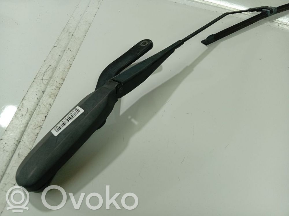 Brazo del limpiaparabrisas delantero   3M5117526CD,3M5117526CD,3M5117526CD