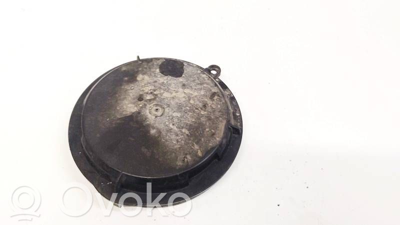 Saab 9-5 Capac bec far 