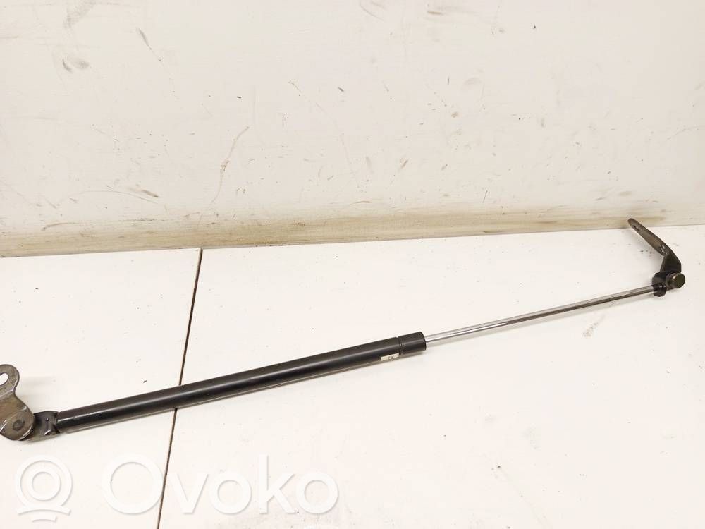 Mazda Demio Amortizor hayon