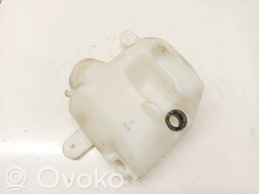 Mazda Demio Wischwasserbehälter 