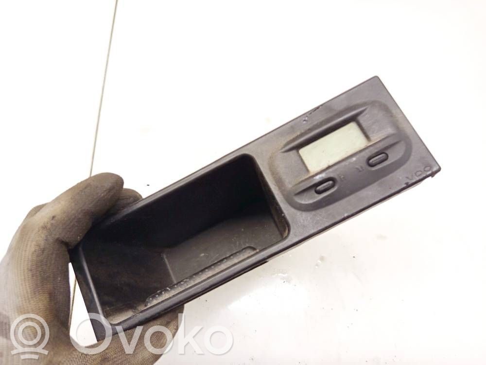 Mazda Demio Ecran/afișaj/ecran mic