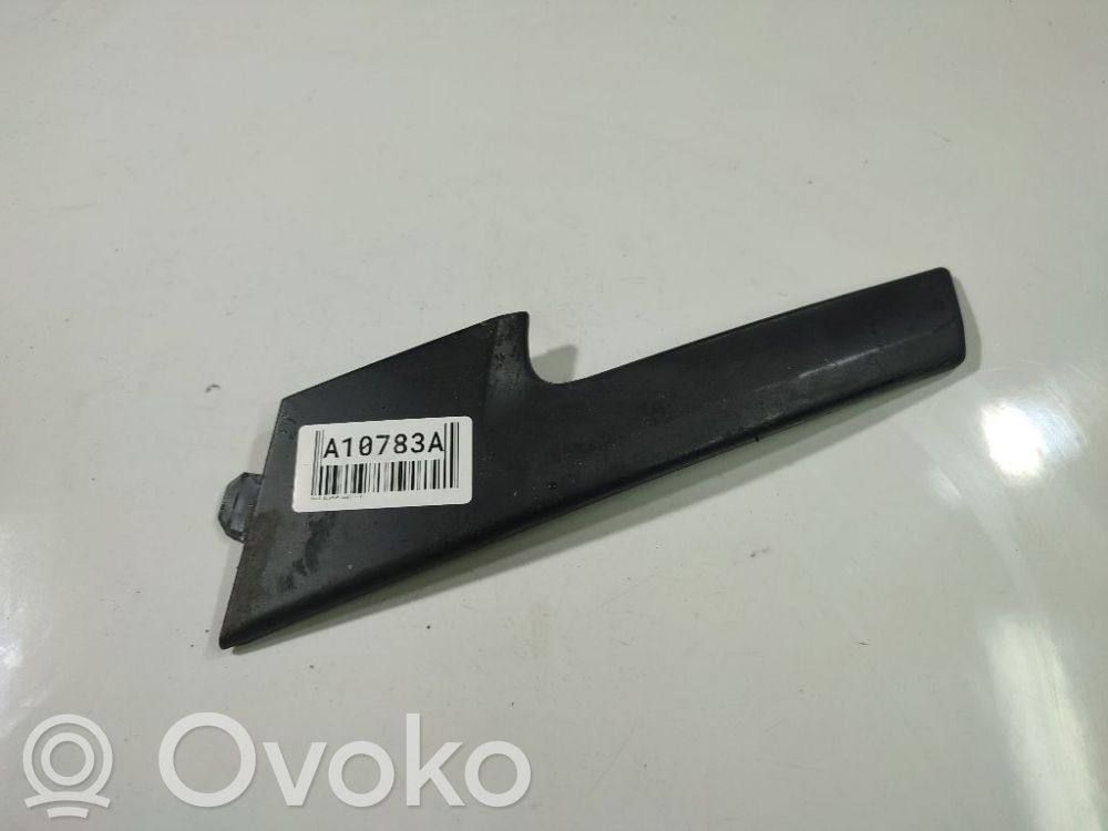 Opel Signum Alte piese de interior