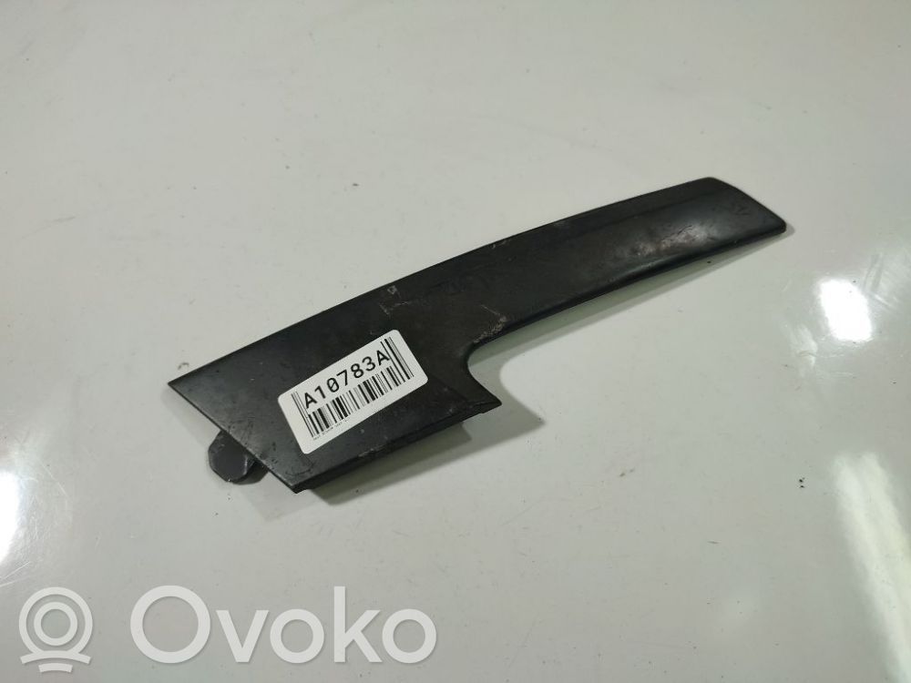 Opel Signum Altra parte interiore 