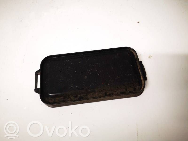 Volkswagen Bora Capac bec far 