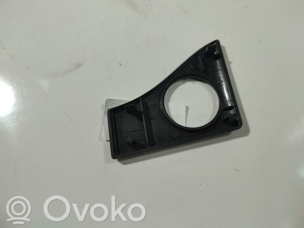Opel Signum Altra parte interiore 