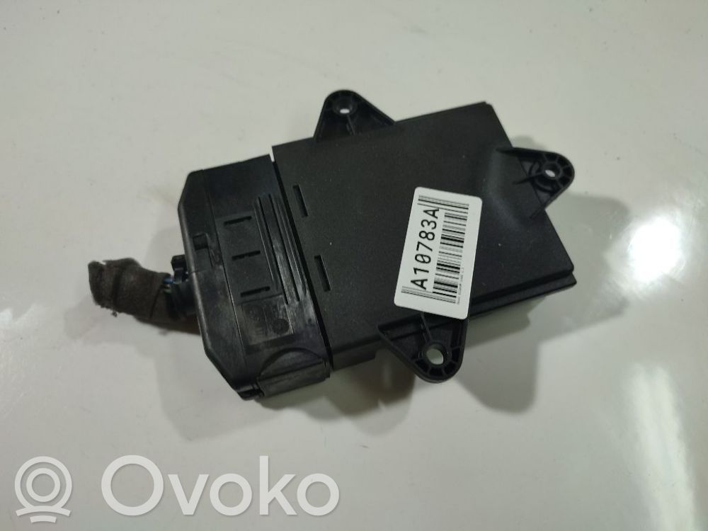 Opel Signum Unitate/modul comandă uși 
