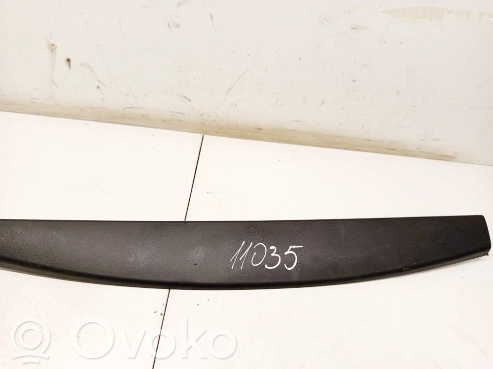 Otros repuestos del interior   EG2168930,K3006,EG2168930,K3006