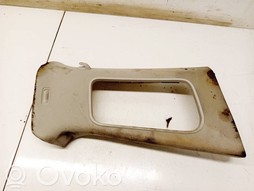 Volkswagen PASSAT B6 Alte piese de interior 