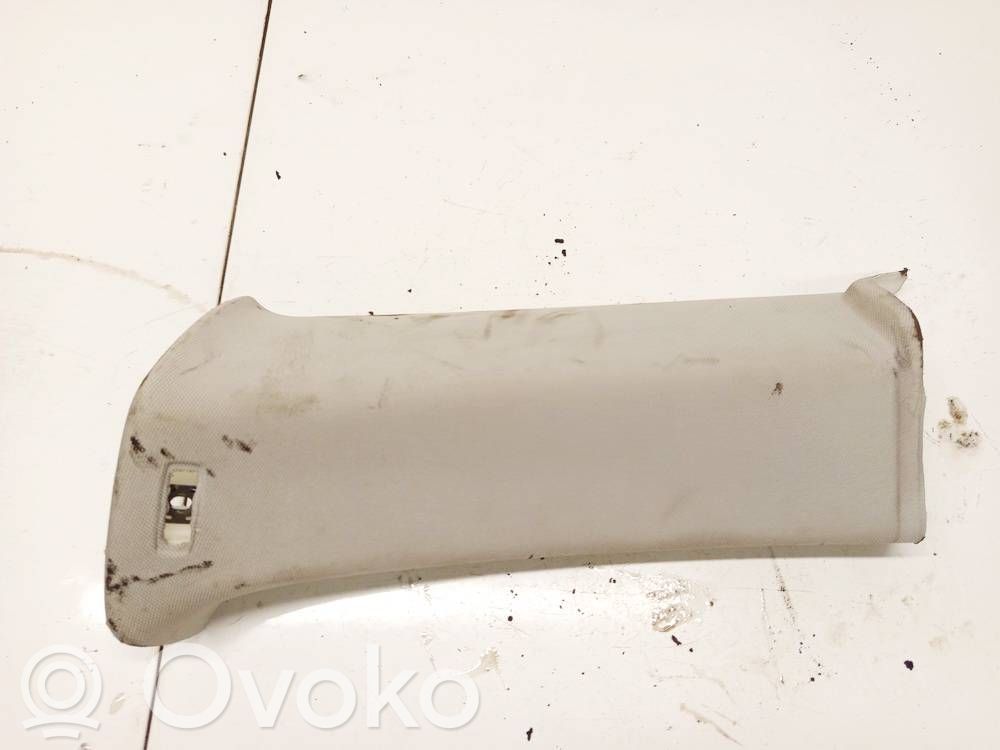 Volkswagen PASSAT B6 Altra parte interiore