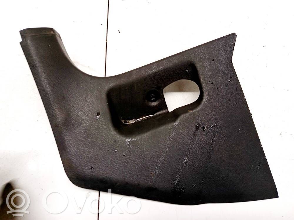 Volkswagen PASSAT B6 Altra parte interiore