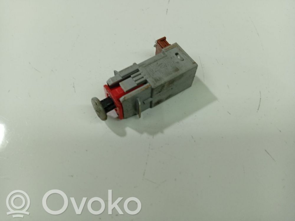 Opel Zafira B Comutator senzor pedală frână