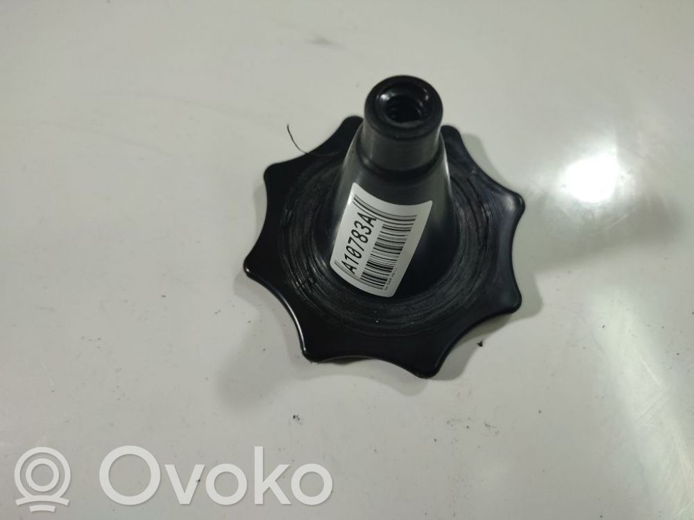 Opel Signum Boulon de roue de secours