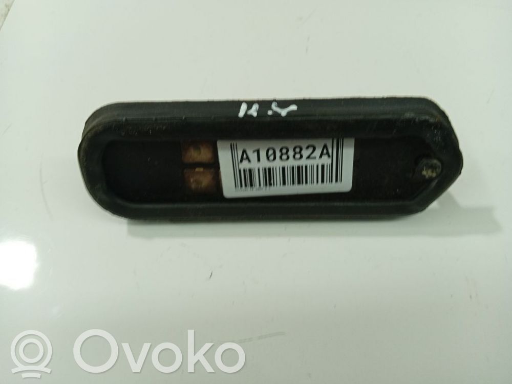 Etuoven anturi   1400095580,1400095580,1400095580