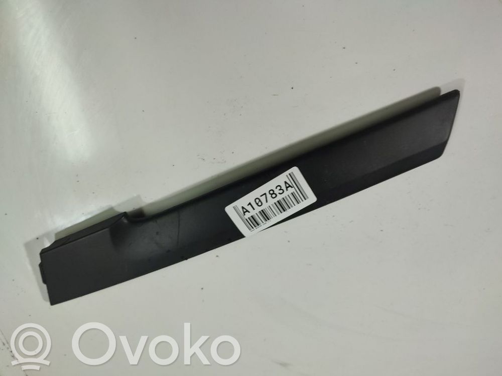 Opel Signum Otros repuestos del interior 