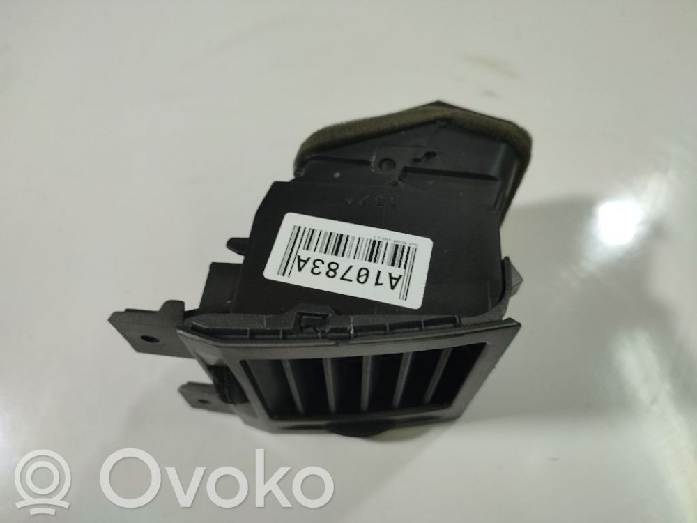 Opel Signum Grilă ventilație centrală