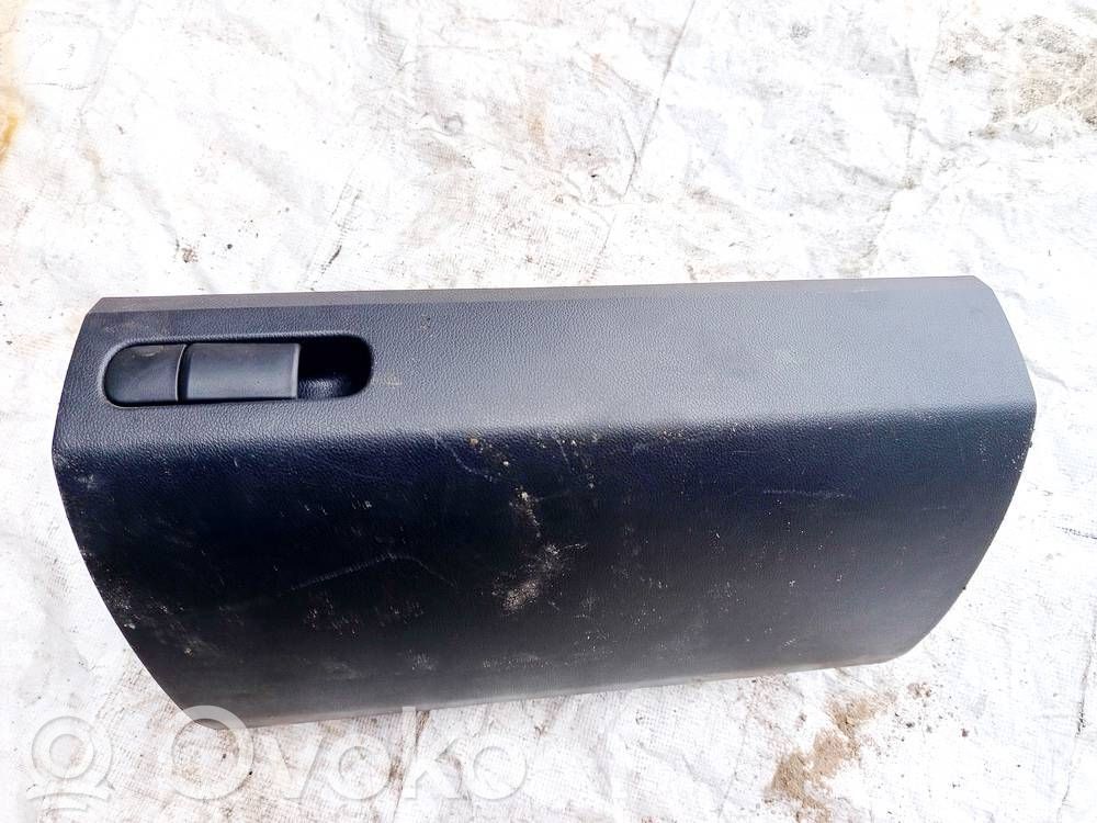 Guantera   EG2164030,K4366,EG2164030,K4366