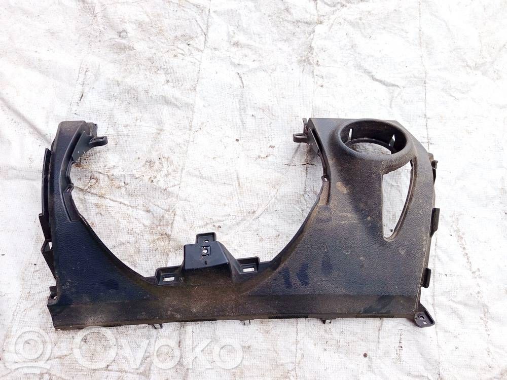 Autres pièces intérieures   EH4460360,K3006,EH4460360,K3006