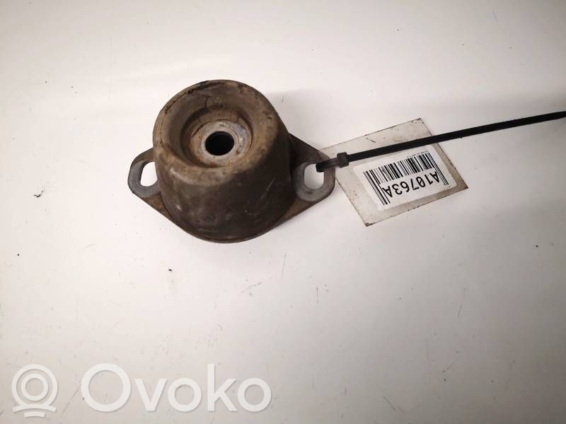 Support de moteur, coussinet   96230491,96230491