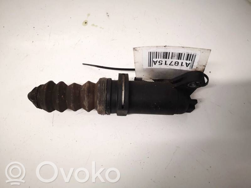 Audi A6 S6 C6 4F Cilindro maestro de embrague 
