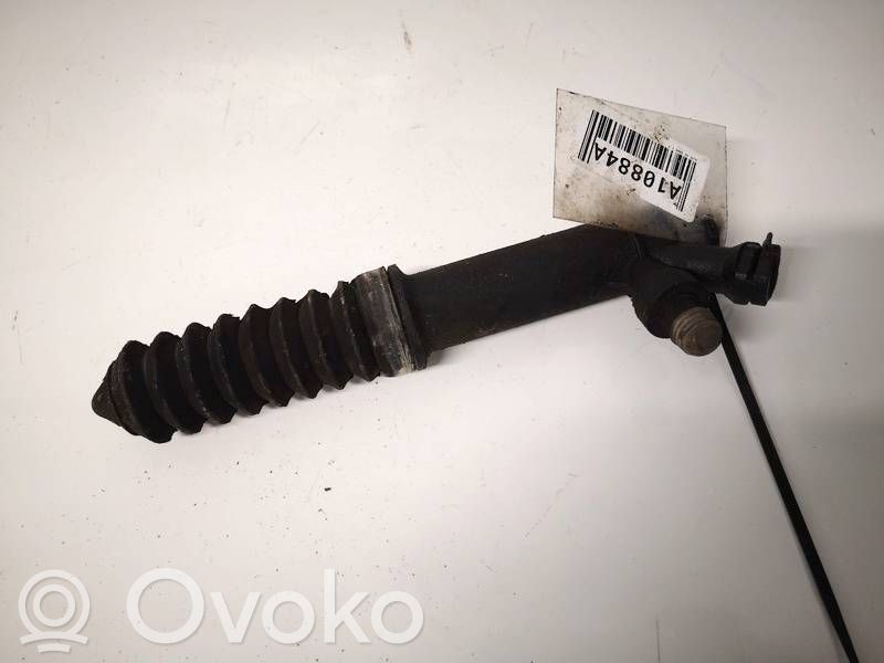 Cilindro maestro de embrague   8K0721257C,8K0721257C
