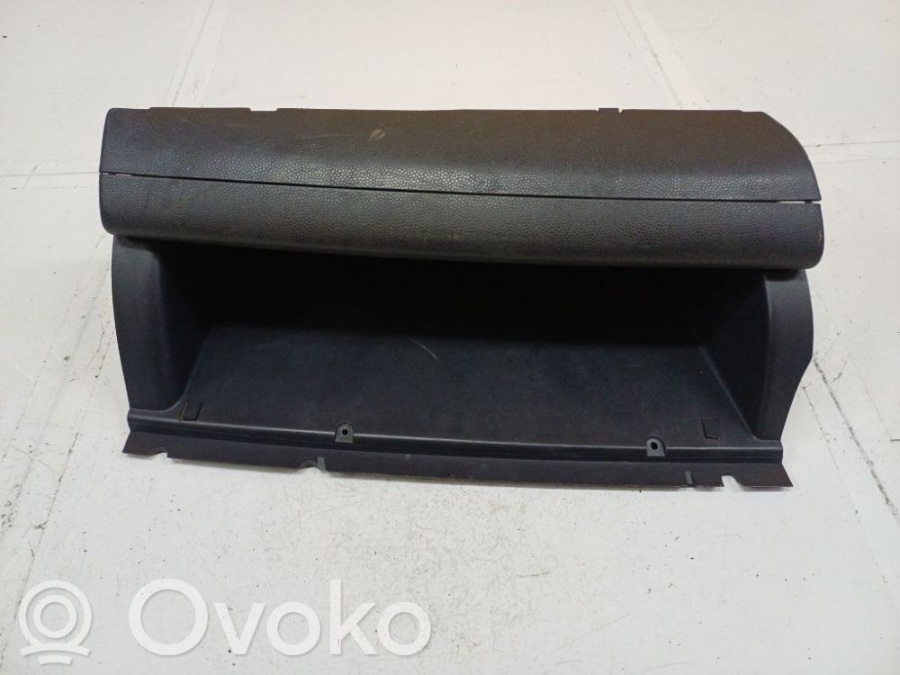 Mini One - Cooper R50 - 53 Guantera 