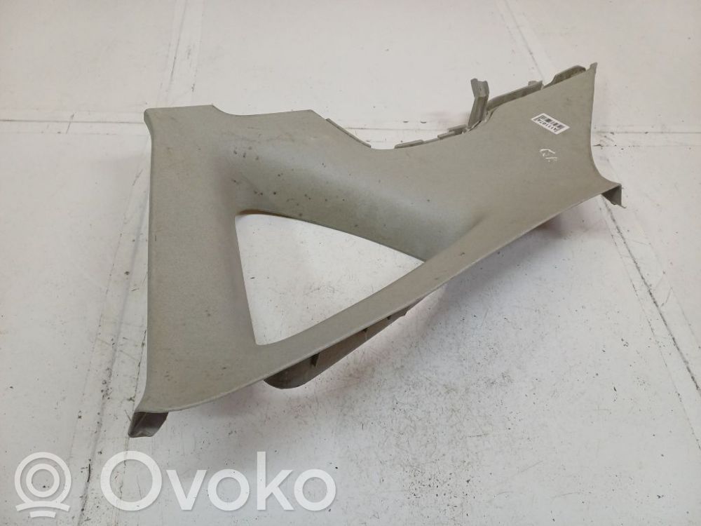 Seat Altea Alte piese de interior 