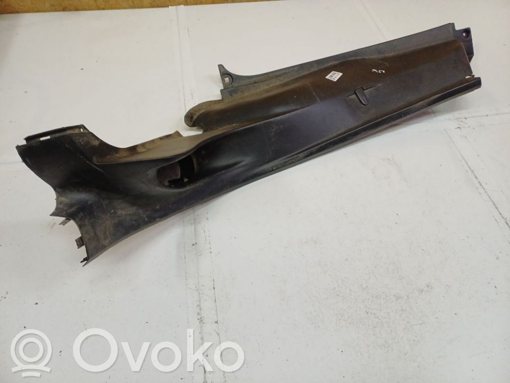 Seat Altea Otros repuestos del interior 