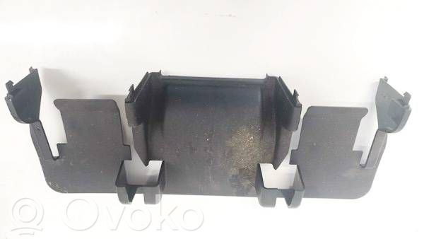 Altra parte interiore   6977A271ZZ,N257519,6977A271ZZ,N257519