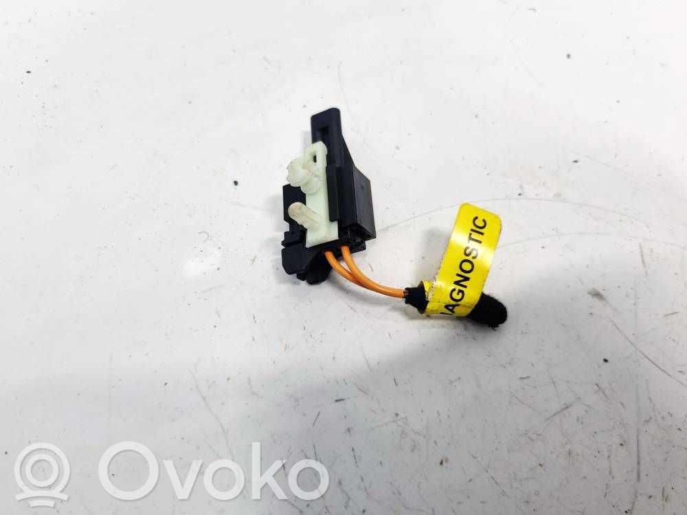 Land Rover Range Rover Evoque L538 Sensor 