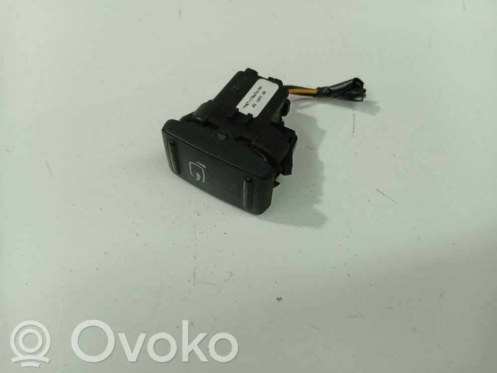 Interruptor del espejo lateral   7M5T17B676AA,03169320,7M5T17B676AA