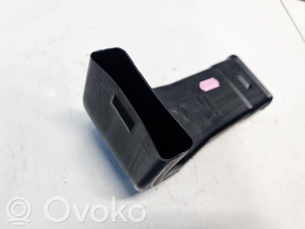 Land Rover Range Rover Evoque L538 Conductă aer cabină 