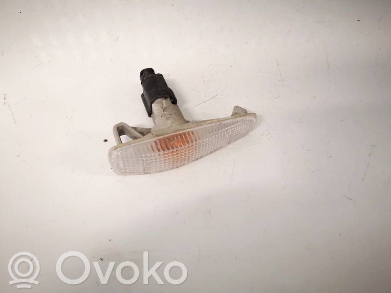 Seitenblinker   7230A168ZZ,7230A168ZZ